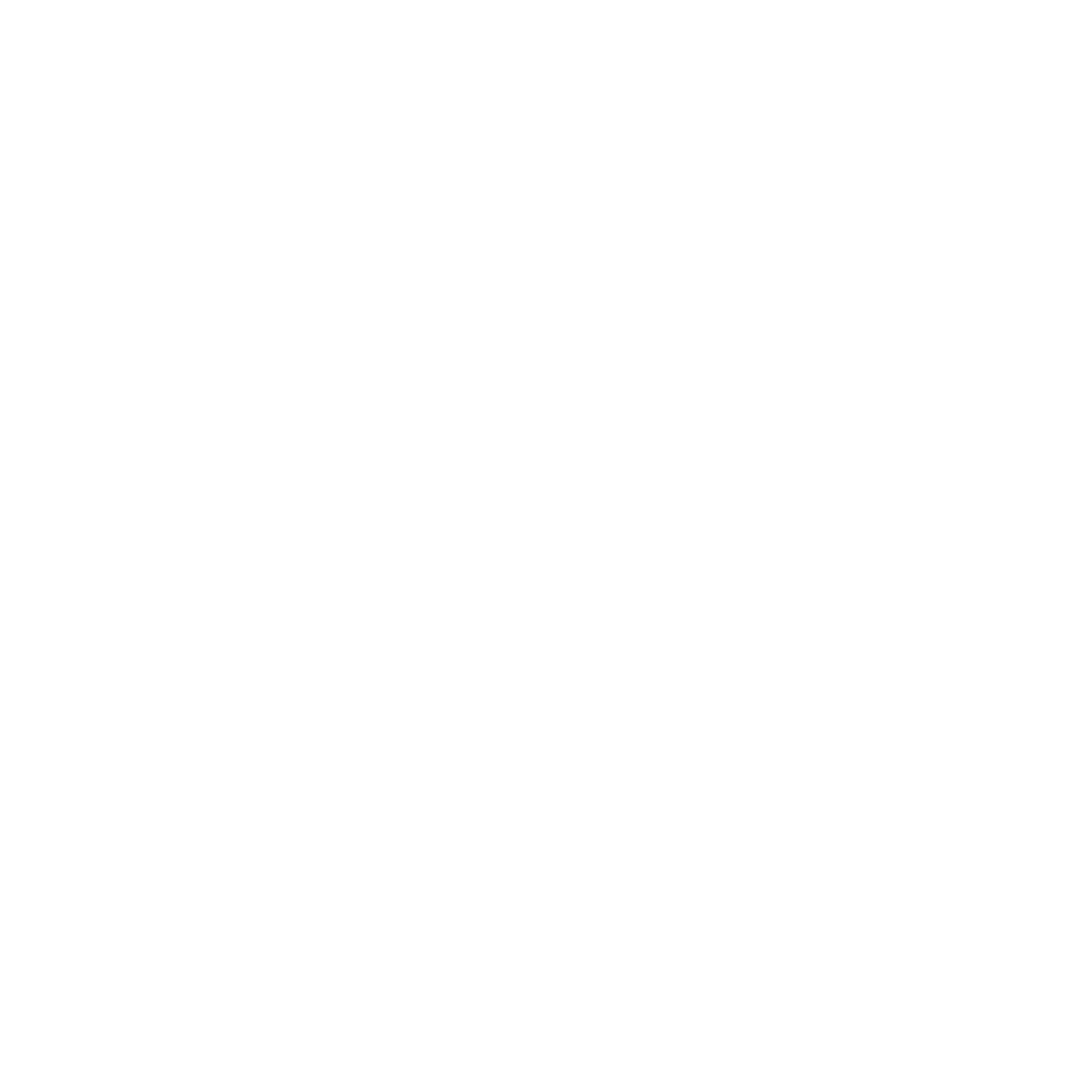 JINZ.AI